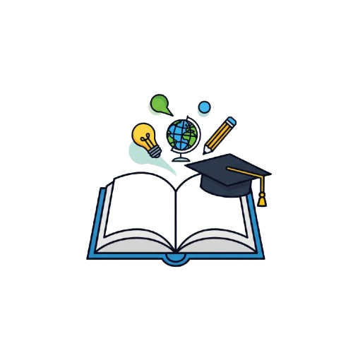 Ikon Pendidikan