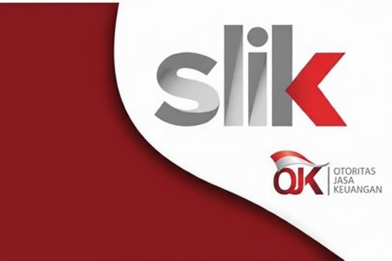Cek SLIK OJK